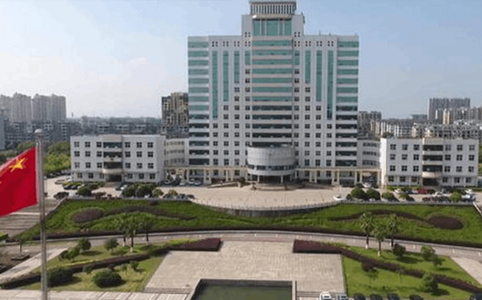 我司與貴溪簽約后,從簽約到項目土建完工僅用10個月時間。已完成總建筑面積95000平方米。 我司與貴溪簽約后,從簽約到項目土建完工僅用10個月時間。已完成總建筑面積95000平方米。