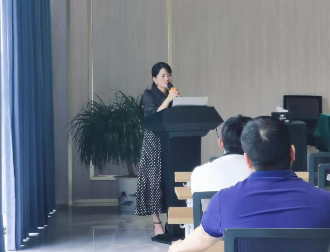 1654924168143125.jpg 1654924168143125.jpg