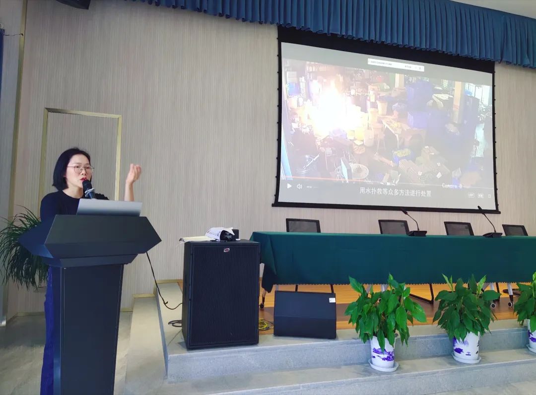 1655277344148420.jpg 微信圖片_20220615151410.jpg