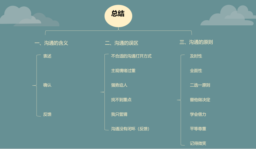 1655277518158569.png 微信圖片_20220615151809.png