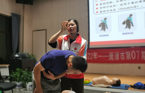 1655277770977107.png 微信圖片_20220615152122.png