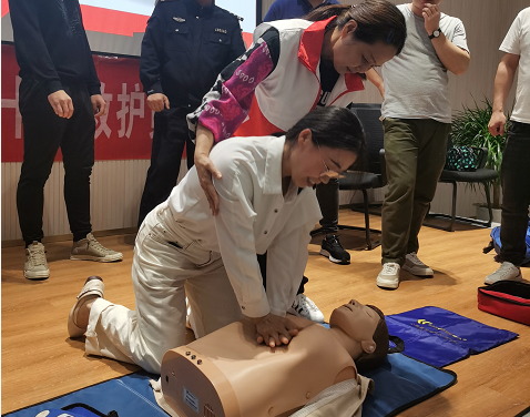 1655277820121876.png 微信圖片_20220615152139.png