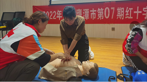 1655277863105192.png 微信圖片_20220615152150.png