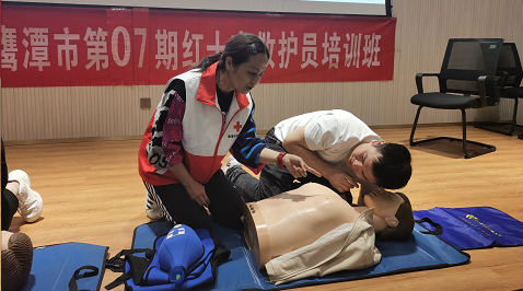 1655277874208950.png 微信圖片_20220615152153.png