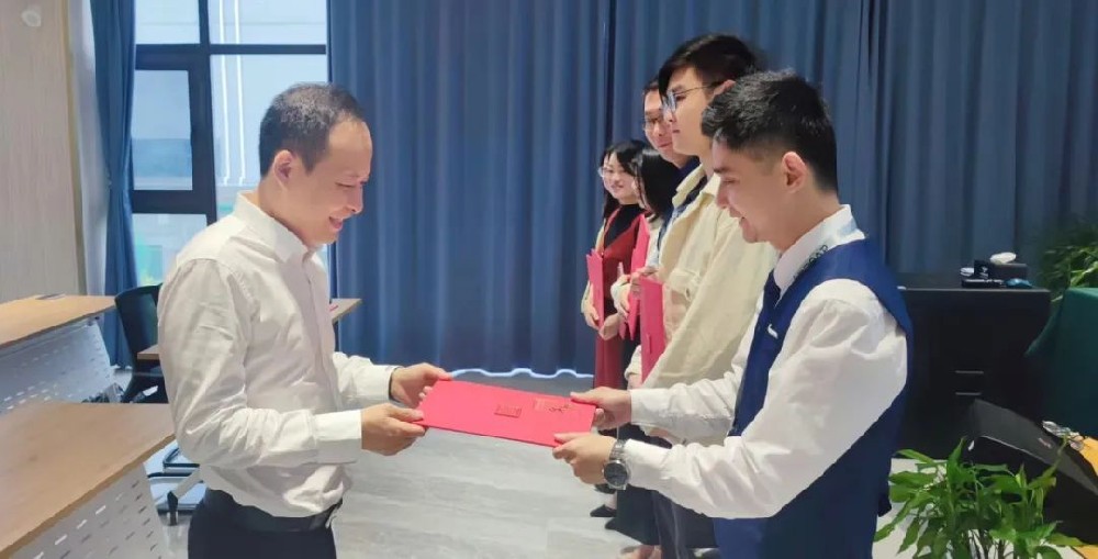 培訓發展——時間管理，高效利用碎片時間