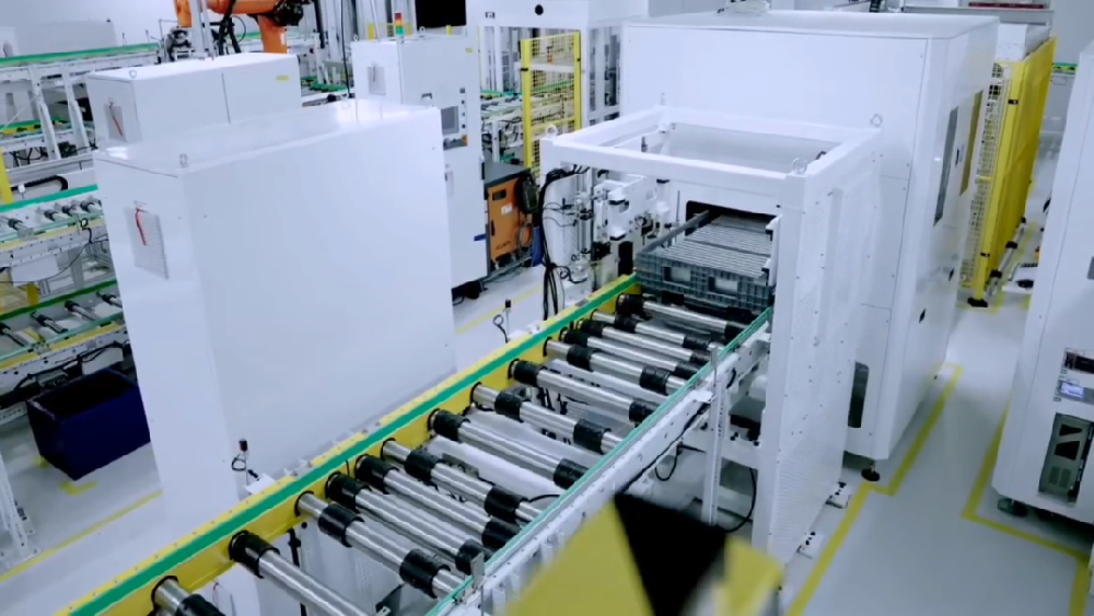 1655279271176173.png 微信圖片_20220615154728.png