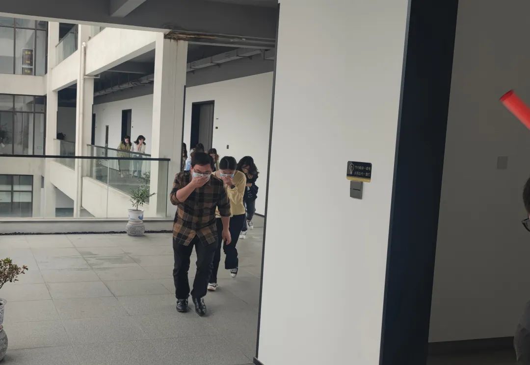 1655279742135315.jpg 微信圖片_20220615155416.jpg