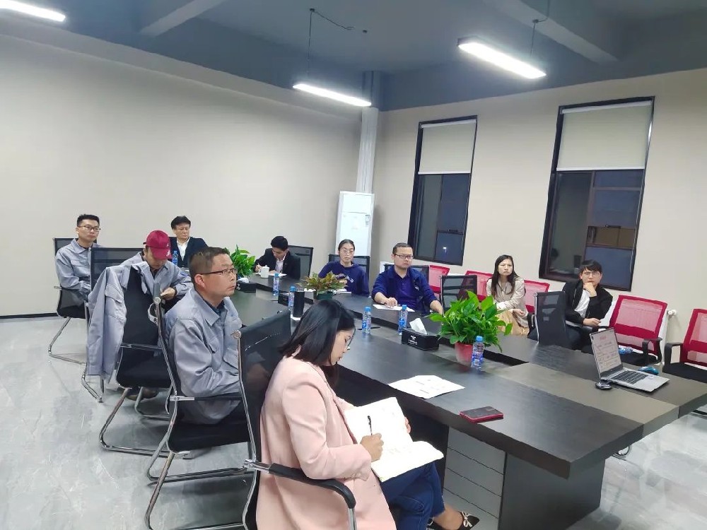 1655280753131060.jpg 1655280753131060.jpg