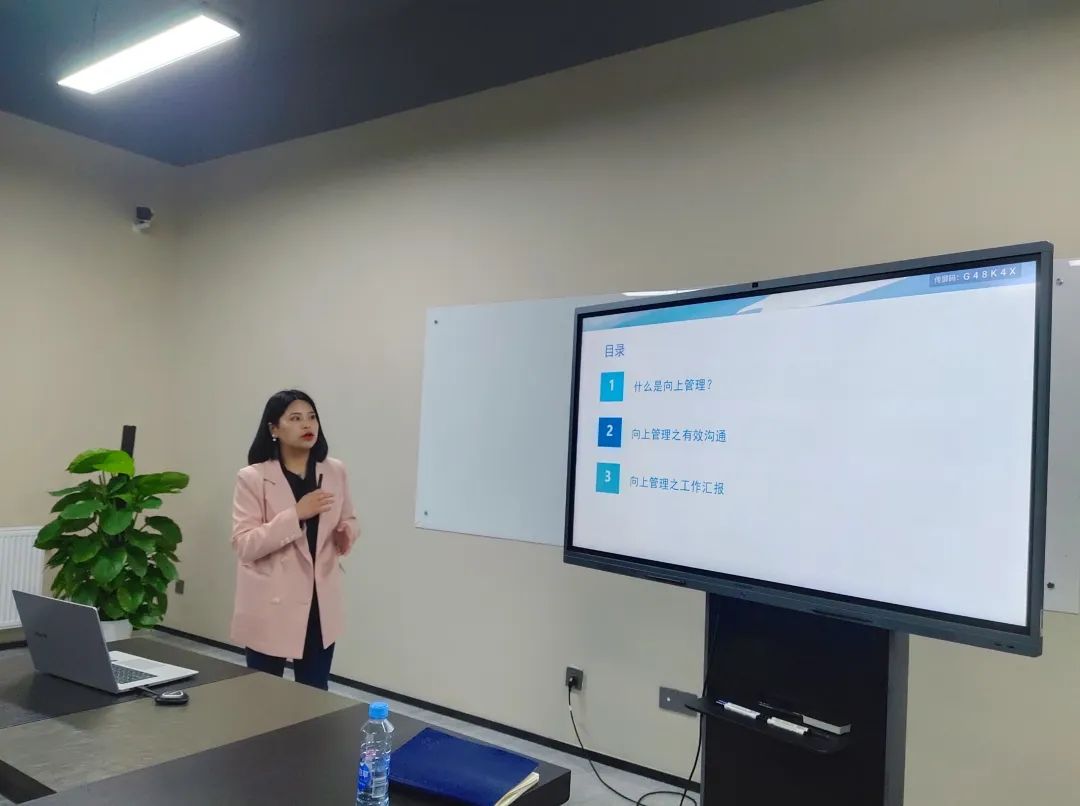 1655280822429131.jpg 微信圖片_20220615161134.jpg