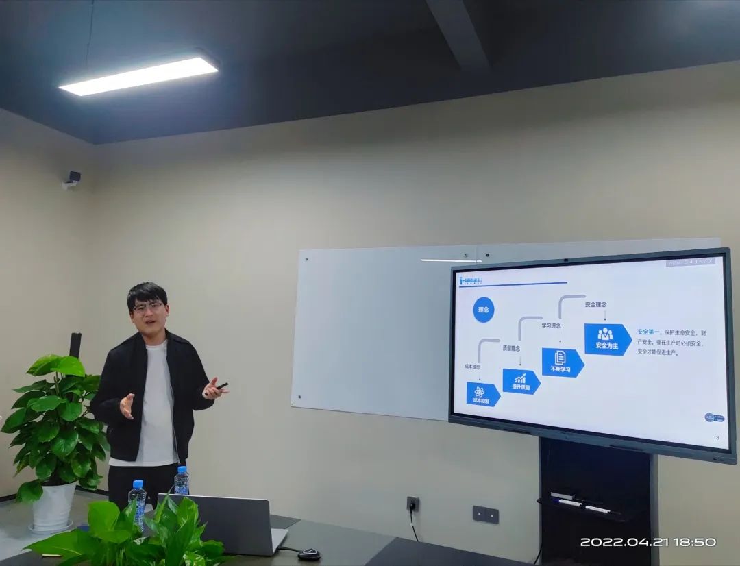 1655280849683655.jpg 微信圖片_20220615161140.jpg