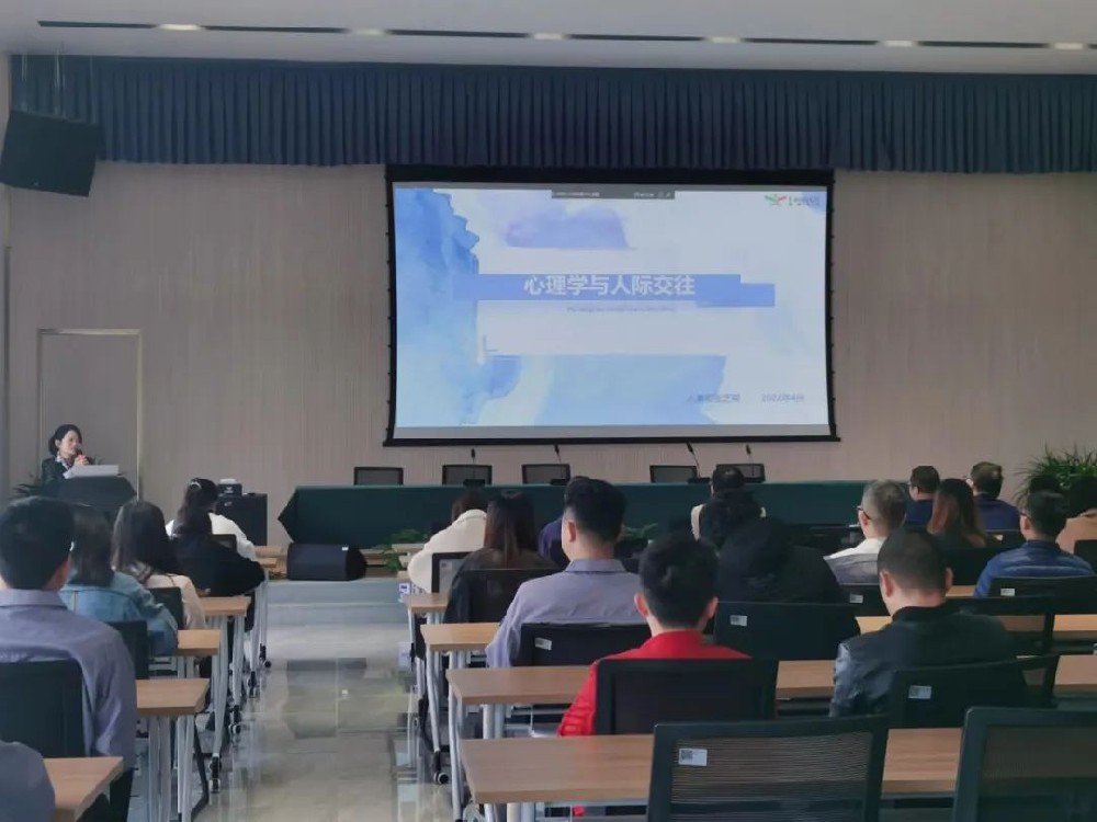 1655281111173704.jpg 1655281111173704.jpg