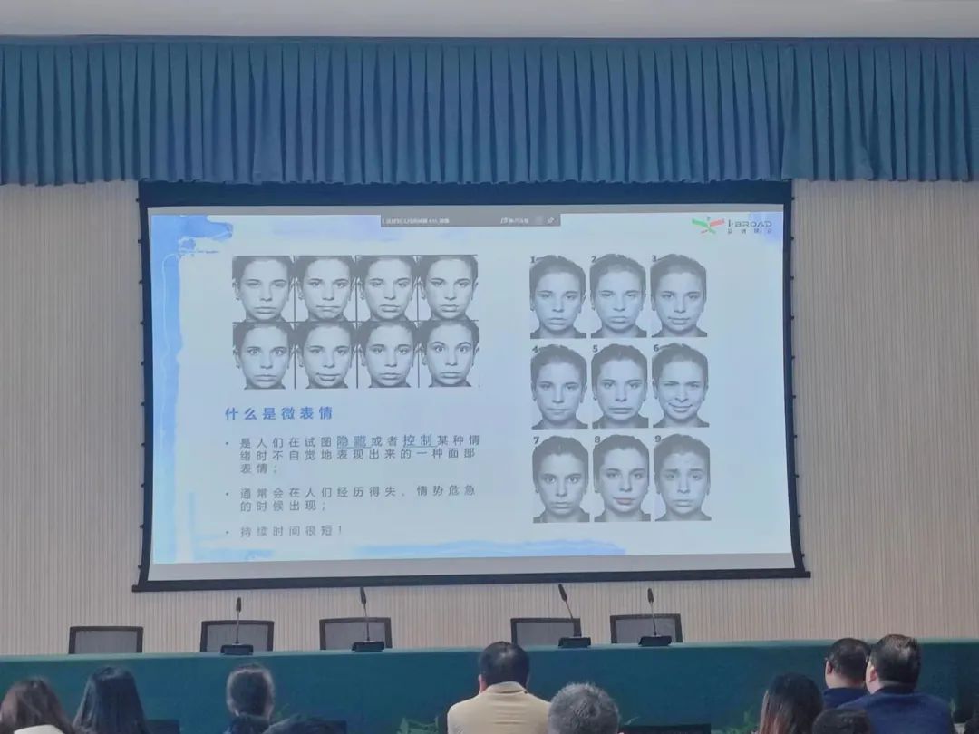 1655281141160978.jpg 微信圖片_20220615161715.jpg