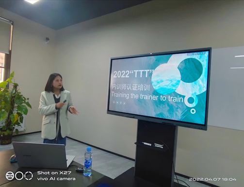 1655281970652370.png 微信圖片_20220615163228.png