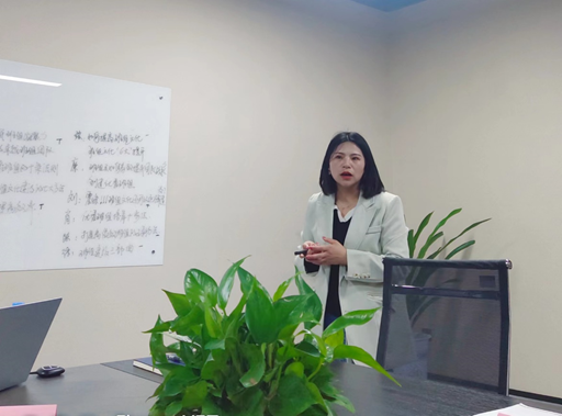 1655282018205324.png 微信圖片_20220615163231.png