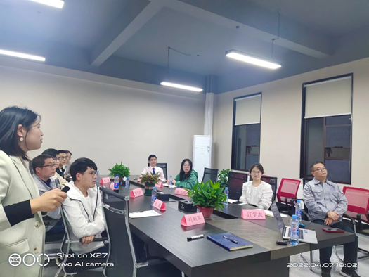 1655282035145995.png 微信圖片_20220615163234.png