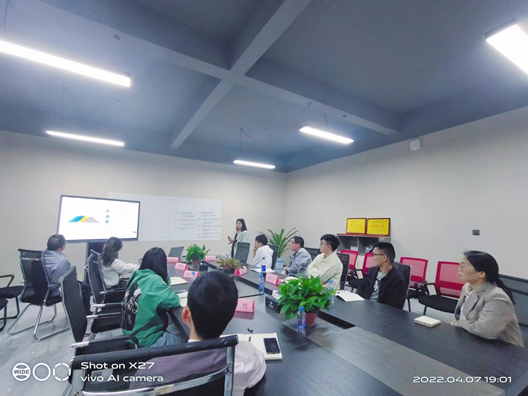 1655282054628004.png 微信圖片_20220615163241.png