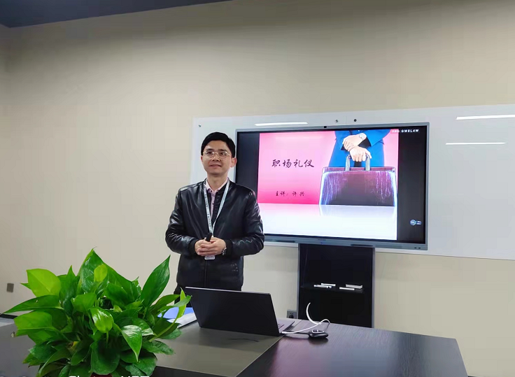 1655282216544666.png 1655282216544666.png