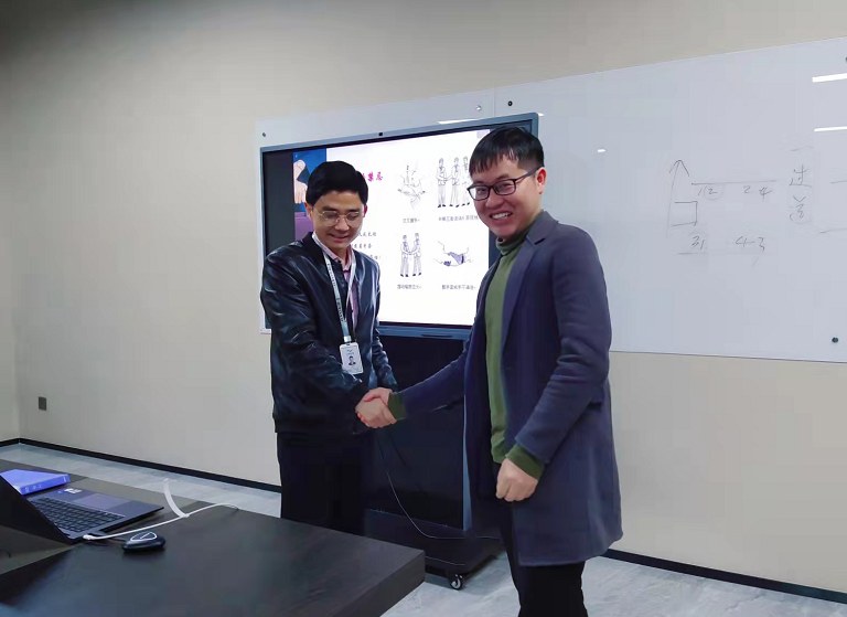 1655282272154340.png 微信圖片_20220615163639.png