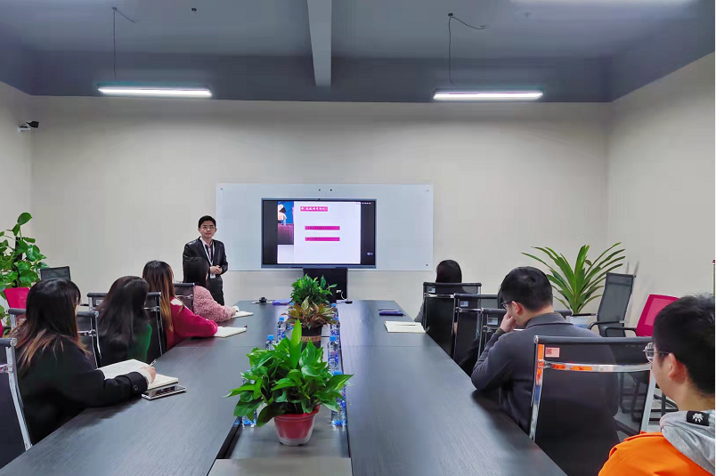 1655282282114732.png 微信圖片_20220615163641.png