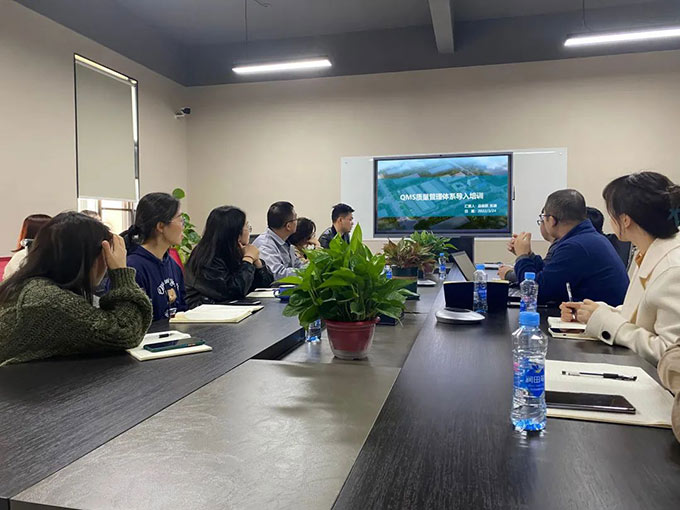 1655282931207685.jpg 1655282931207685.jpg