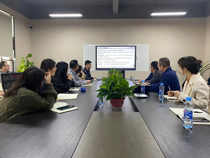 1655282952122458.jpg 微信圖片_20220615164242.jpg