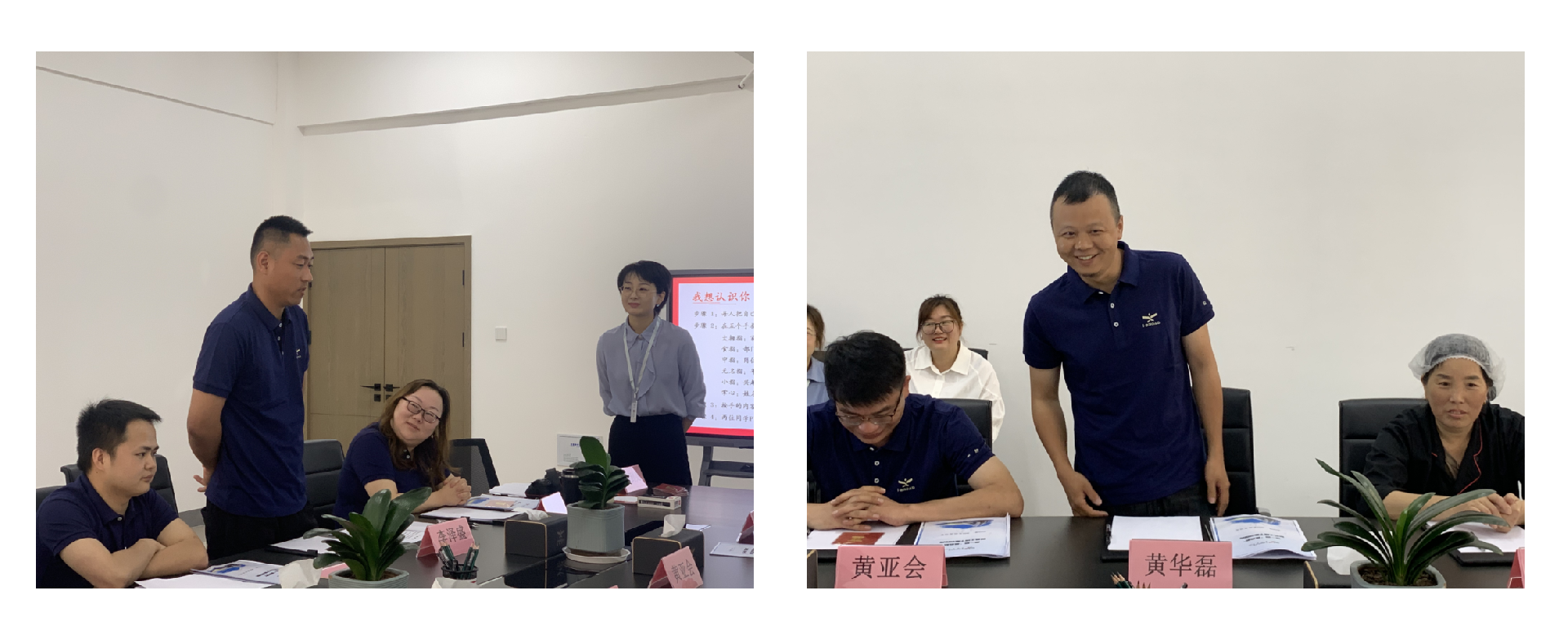 1715822713146523.png 1715822713146523.png