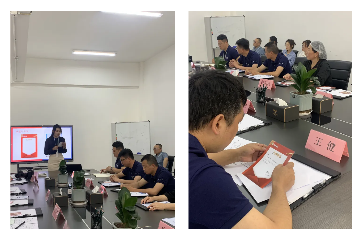 1715822826266830.png 1715822826266830.png