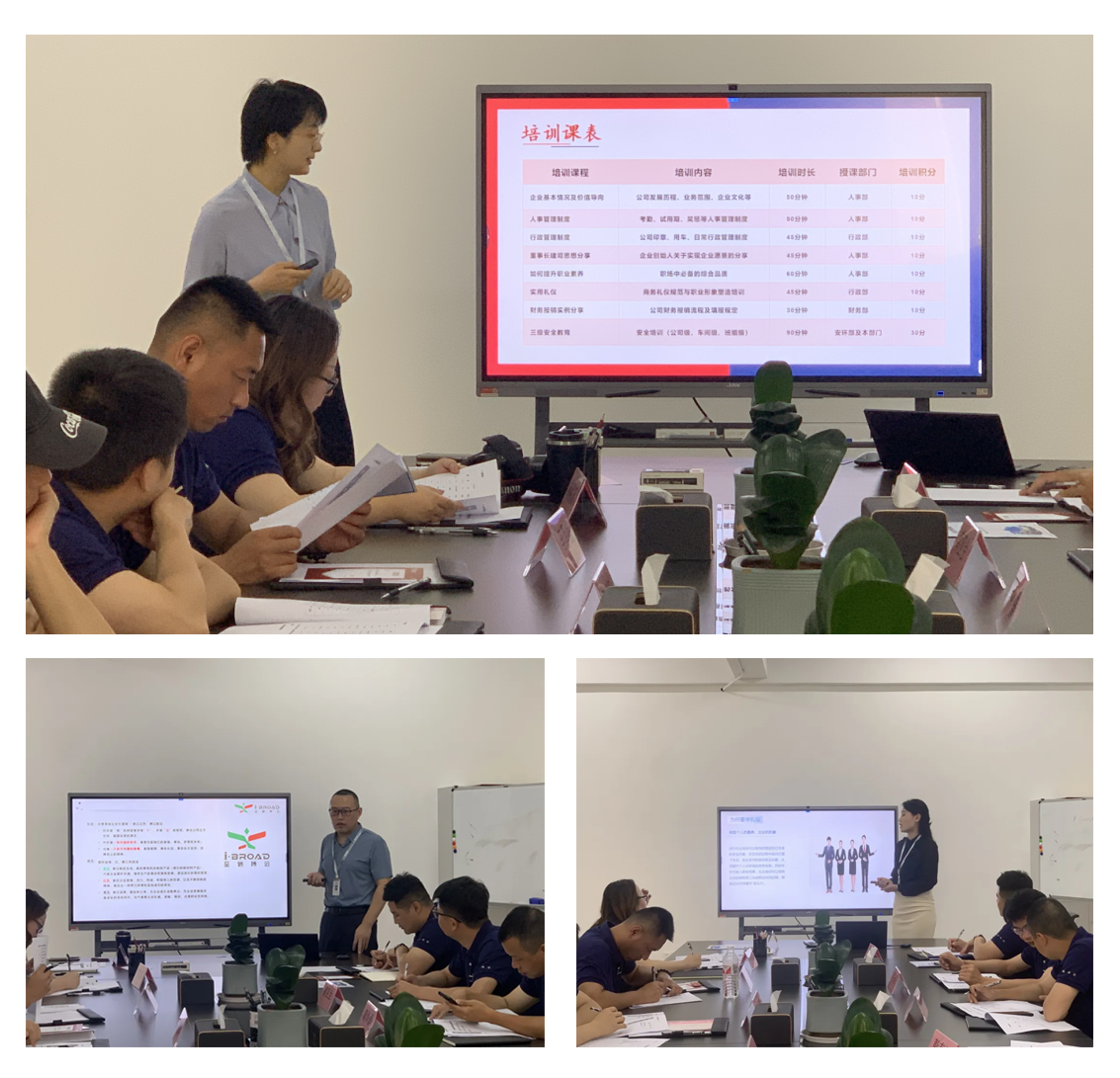 1715823030112764.png 1715823030112764.png